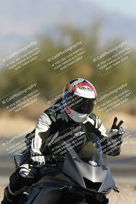 media/Oct-25-2025-Race Pace (Sat) [[47cce5476f]]/Non Verified (1st 20 Minutes of Every Hour)/5-Track Exit (1120am)/